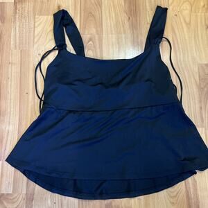 Wild Fable  Tank Top Womens Medium